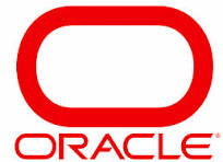 Oracle